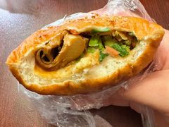 -惠源面包店(开禾路店)