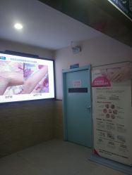 -成都军建医院·疤痕诊疗中心