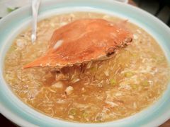 -渔满仓海鲜渔家(象山二店)
