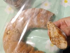 -面包谷Grains n' Beans(九号公馆店)