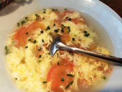 -杭百味·大众精选杭帮菜(西湖音乐喷泉店)