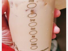 -麦当劳(潮阳店)