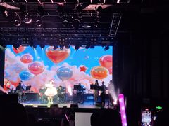 -瓦肆 VAS ear(普陀沪西店)