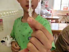 -老字号怡玺·藿香雅鱼(20年雅安店)