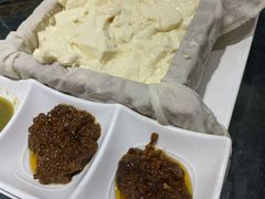一块豆腐-95号酱骨·一块豆腐(展春园西路店)