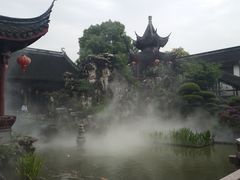 -檀园