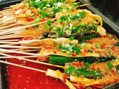 -徐妹串串香(春熙路店)