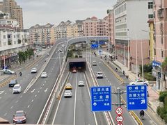 -福道