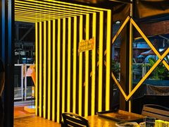 -琶醍壹号•潮菜江景餐吧