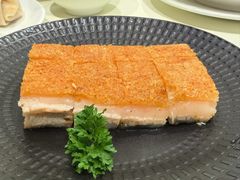 -兴悦酒家(环市东路店)