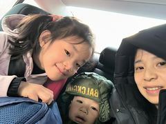 -星城之眼摩天轮