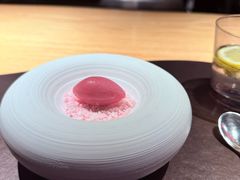 -泰安门Taian Table(镇宁路店)