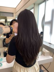 -GANO HAIR 