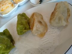 -稻香酒家·33年老字号·港式粤菜(富邦中心店)