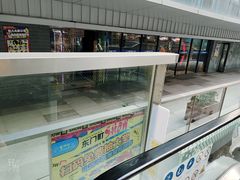 -核客电玩城(东门店)