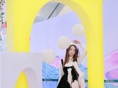 -银座mall(东直门店)