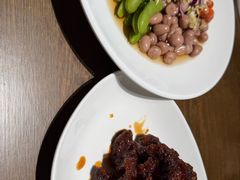 -廊亦舫Lang Yi Fang Restaurant(金桥店)