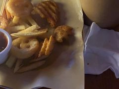 -阿卡贝拉音乐汇(印象城店)