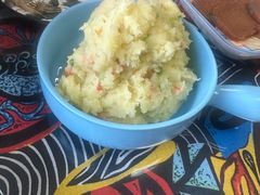 -弘烨 贵州酸汤 鱼火锅(东财店)