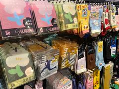 -酷乐潮玩(五道口购物中心店)