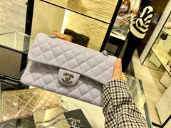 -CHANEL(ifs国际金融店)