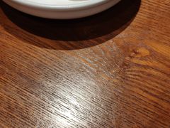 -云海肴云南菜(花园城店)