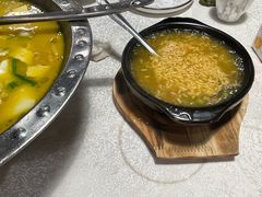 -陈生记黑鱼馆·20年活鱼现杀(宁波鼓楼店)