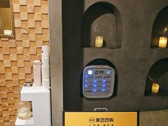 -施奈儿.洗头頭療.按摩SPA.采耳(上梅林店)