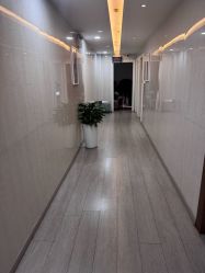 -安徽合肥韩美整形外科医院