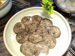 -红果树(江光店)