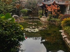 -梁园