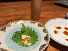 -Fukumimi·美醉堂 居酒屋(金尚店)