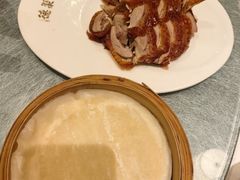 -全聚德(领城国际店)