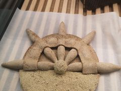 -老船夫婚宴婚庆会馆(延吉路店)