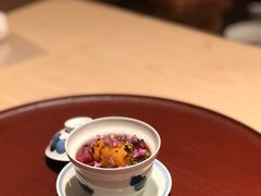 -晴空·日本料理(万象城店)