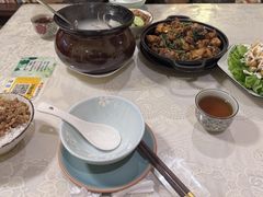 -吉事利茶餐厅