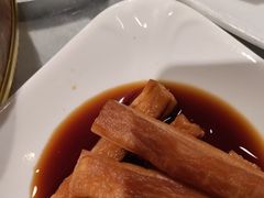 -勝記酒家·37年老字号·经典粤菜(荔枝公园店)