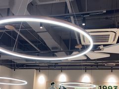 -豪客来牛排(开元盛世广场店)