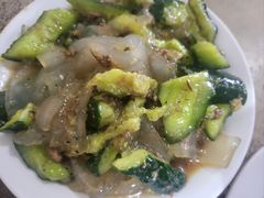 -四合心砂锅居(轩辕小区店)