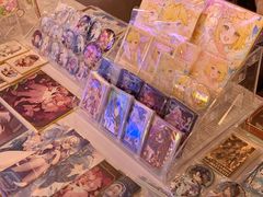 -VT101维多利广场