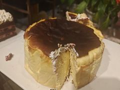 -澜小宴·锦绣江南(金沙滩店)