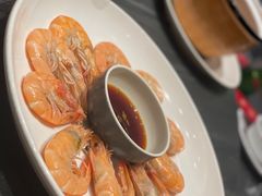-阿喆私房菜(西五路店)