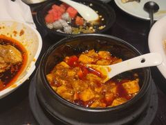-陈麻婆豆腐总店