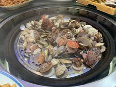 -福泉海码头(六里山店)