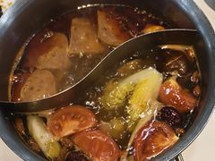 -吉布鲁牛排海鲜自助(温江合生汇店)