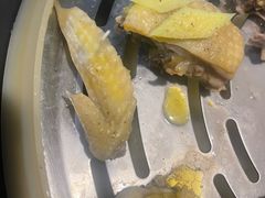 -蔚海之都·象山蒸汽海鲜(仙霞路店)