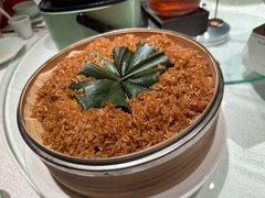 -湘知湘味(岳麓山店)
