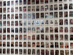 -一直娱POP研究所(西单华威潮铺街店)