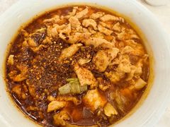 -凯思大酒店