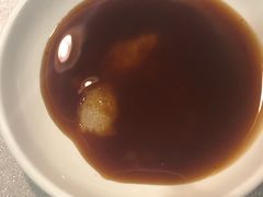 -乡亲鹅肉城(吴江店)